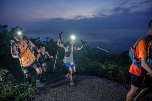 BIB: 
                            <button type="button" onclick="openModal(24814892)" class="btn btn-primary btn-sm float-right btn-popup" data-toggle="modal" data-target=".modal-high-quality">
                        <i class="fas fa-shopping-cart"></i> Add to Cart
                    </button>
                                            <button type="button" onclick="isThisMe(24814892, true)" class="btn btn-success btn-sm float-right btn-popup btn-isme hidden" data-toggle="tooltip" data-placement="bottom" title="นี่คือรูปของคุณใช่ไหม คลิกที่นี่เพื่อเอาเข้าอัลบั้ม">
                        <i class="fas fa-plus"></i> Add to album
                    </button>
                    <button type="button" onclick="isThisMe(24814892, false)" class="btn btn-warning btn-sm float-right btn-popup btn-isnotme hidden">
                        <i class="fas fa-ban"></i> Remove from album
                    </button>